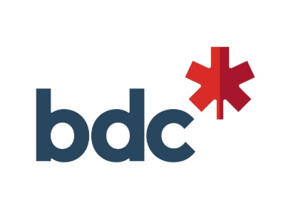 Banque de développement du Canada Banque de développement du Canada
